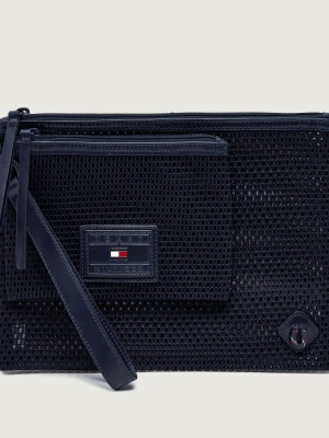Tommy Hilfiger Saszetka TH Summer