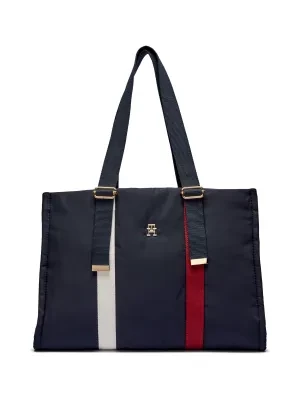 Tommy Hilfiger Shopperka