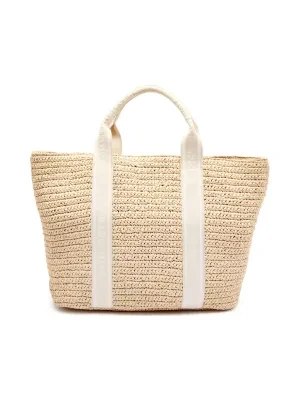Tommy Hilfiger Shopperka