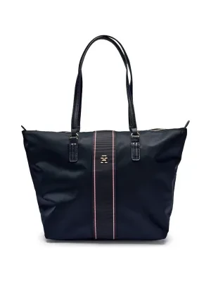 Tommy Hilfiger Shopperka