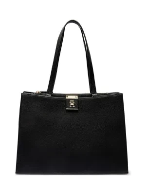 Tommy Hilfiger Shopperka