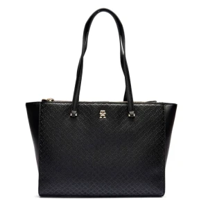Tommy Hilfiger Shopperka