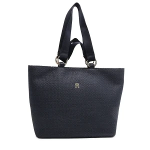 Tommy Hilfiger Shopperka