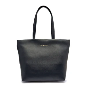 Tommy Hilfiger Shopperka