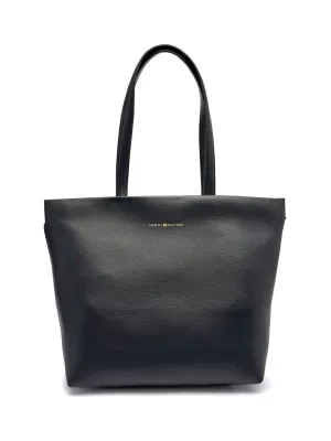 Tommy Hilfiger Shopperka