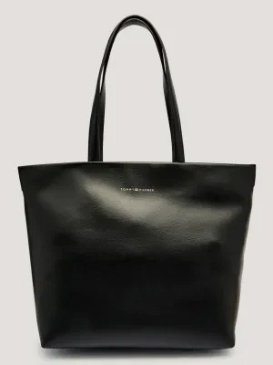 Tommy Hilfiger Shopperka