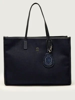 Tommy Hilfiger Shopperka