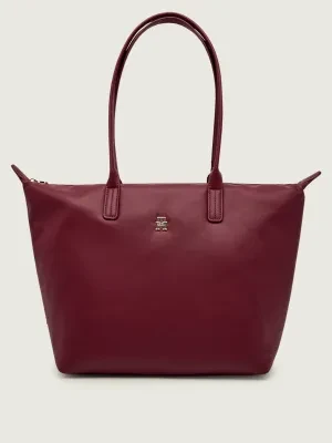 Tommy Hilfiger Shopperka