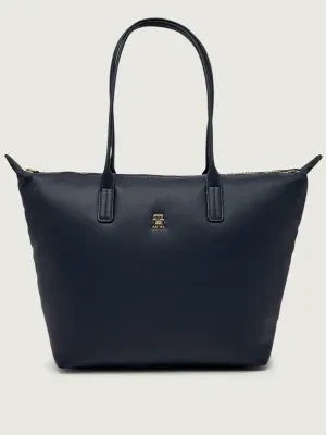 Tommy Hilfiger Shopperka