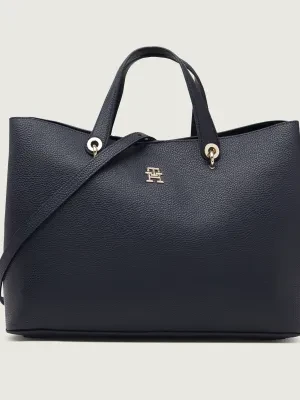 Tommy Hilfiger Shopperka