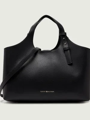 Tommy Hilfiger Shopperka