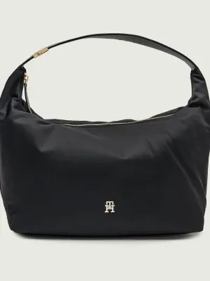 Tommy Hilfiger Shopperka