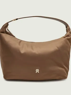 Tommy Hilfiger Shopperka