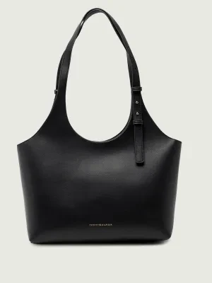 Tommy Hilfiger Shopperka