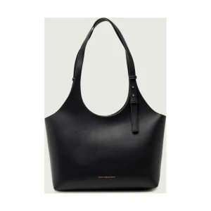 Tommy Hilfiger Shopperka