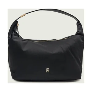 Tommy Hilfiger Shopperka