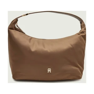 Tommy Hilfiger Shopperka