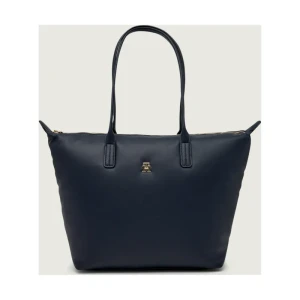 Tommy Hilfiger Shopperka