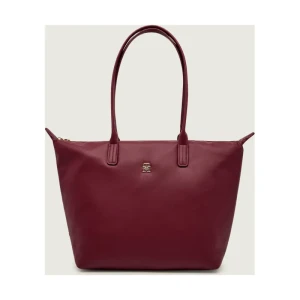 Tommy Hilfiger Shopperka