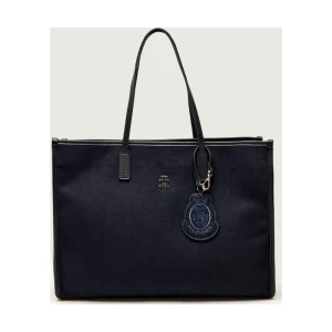 Tommy Hilfiger Shopperka