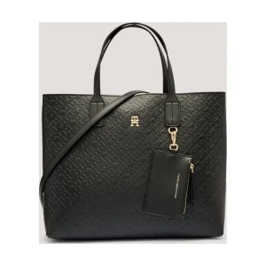 Tommy Hilfiger Shopperka