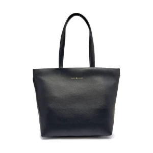 Tommy Hilfiger Shopperka