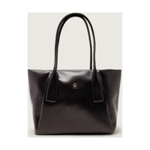 Tommy Hilfiger Shopperka