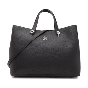 Tommy Hilfiger Shopperka