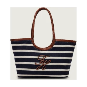Tommy Hilfiger Shopperka