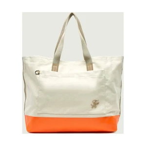 Tommy Hilfiger Shopperka