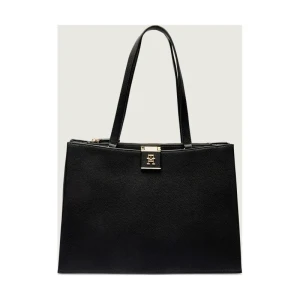 Tommy Hilfiger Shopperka