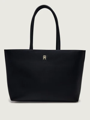 Tommy Hilfiger Shopperka