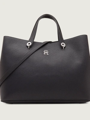 Tommy Hilfiger Shopperka
