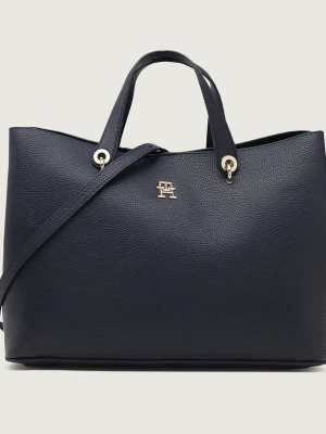 Tommy Hilfiger Shopperka