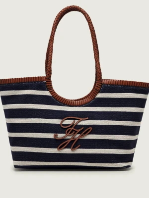 Tommy Hilfiger Shopperka