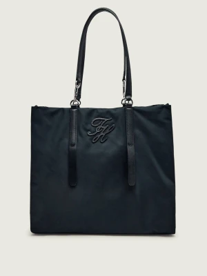 Tommy Hilfiger Shopperka