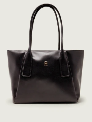 Tommy Hilfiger Shopperka