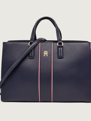 Tommy Hilfiger Shopperka