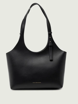 Tommy Hilfiger Shopperka