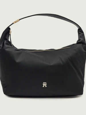 Tommy Hilfiger Shopperka