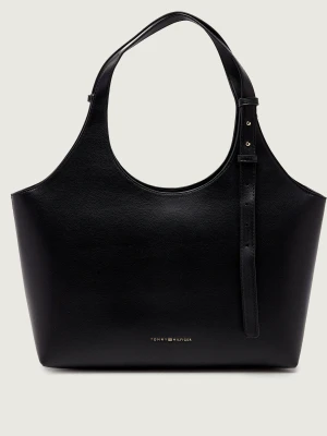 Tommy Hilfiger Shopperka