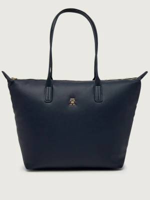 Tommy Hilfiger Shopperka
