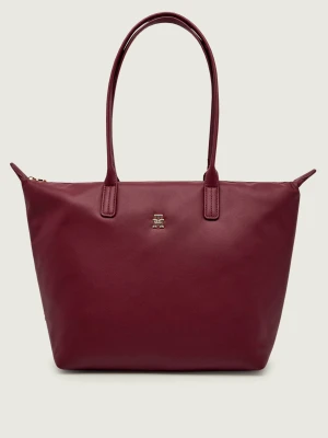 Tommy Hilfiger Shopperka