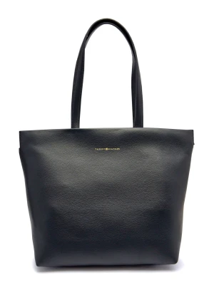Tommy Hilfiger Shopperka