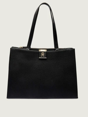 Tommy Hilfiger Shopperka