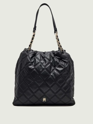Tommy Hilfiger Shopperka