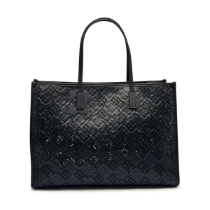 Tommy Hilfiger Shopperka CITY