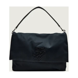 Tommy Hilfiger Shopperka ELEVATED