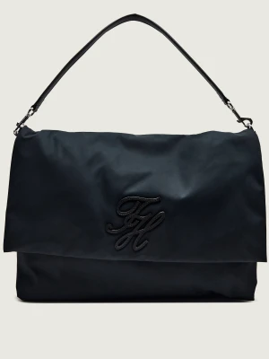 Tommy Hilfiger Shopperka ELEVATED