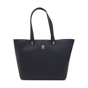 Tommy Hilfiger Shopperka EMBLEM
